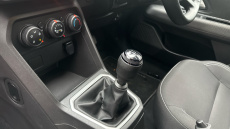 Dacia Sandero 1.0 Tce Expression 5dr Bi Fuel Hatchback